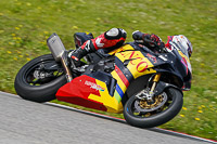 motorbikes;no-limits;peter-wileman-photography;portimao;portugal;trackday-digital-images